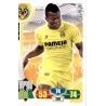Uche Villarreal 359 Adrenalyn XL La Liga 2013-14