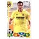 Perbet Villarreal 360 Adrenalyn XL La Liga 2013-14