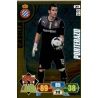 Casilla Porterazo 361 Adrenalyn XL La Liga 2013-14