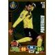 Moyá Porterazo 362 Adrenalyn XL La Liga 2013-14