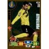 Moyá Porterazo 362 Adrenalyn XL La Liga 2013-14