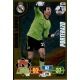 Diego López Porterazo 364 Adrenalyn XL La Liga 2013-14