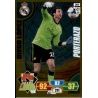 Diego López Porterazo 364 Adrenalyn XL La Liga 2013-14