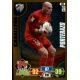 Caballero Porterazo 365 Adrenalyn XL La Liga 2013-14