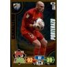 Caballero Porterazo 365 Adrenalyn XL La Liga 2013-14