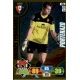 Andrés Fernández Porterazo 366 Adrenalyn XL La Liga 2013-14