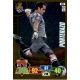 Bravo Porterazo 367 Adrenalyn XL La Liga 2013-14