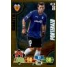 Guaita Porterazo 369 Adrenalyn XL La Liga 2013-14