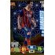 Montoya Diamantes 371 Adrenalyn XL La Liga 2013-14