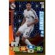 Varane Diamantes 372 Adrenalyn XL La Liga 2013-14