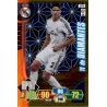 Varane Diamantes 372 Adrenalyn XL La Liga 2013-14