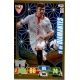 Alberto Moreno Diamantes 374 Adrenalyn XL La Liga 2013-14