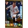 Alberto Moreno Diamantes 374 Adrenalyn XL La Liga 2013-14
