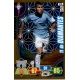 Rafinha Diamantes 375 Adrenalyn XL La Liga 2013-14