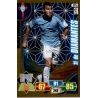 Rafinha Diamantes 375 Adrenalyn XL La Liga 2013-14
