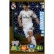Morata Diamantes 379 Adrenalyn XL La Liga 2013-14