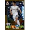 Morata Diamantes 379 Adrenalyn XL La Liga 2013-14
