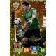 Esteban Ídolos 381 Adrenalyn XL La Liga 2013-14