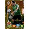 Esteban Ídolos 381 Adrenalyn XL La Liga 2013-14