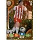 Pellerano Ídolos 382 Adrenalyn XL La Liga 2013-14