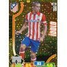 Miranda Ídolos 385 Adrenalyn XL La Liga 2013-14