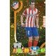 Godín Ídolos 386 Adrenalyn XL La Liga 2013-14