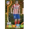 Godín Ídolos 386 Adrenalyn XL La Liga 2013-14