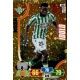 Nosa Ídolos 389 Adrenalyn XL La Liga 2013-14