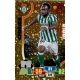 Cedrick Ídolos 390 Adrenalyn XL La Liga 2013-14