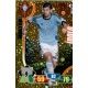 Nolito Ídolos 392 Adrenalyn XL La Liga 2013-14