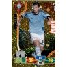 Nolito Ídolos 392 Adrenalyn XL La Liga 2013-14