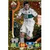 Corominas  Ídolos 394 Adrenalyn XL La Liga 2013-14