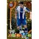 Héctor Moreno Ídolos 395 Adrenalyn XL La Liga 2013-14