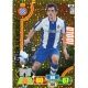 Víctor Sánchez Ídolos 396 Adrenalyn XL La Liga 2013-14