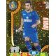 Pedro León Ídolos 397 Adrenalyn XL La Liga 2013-14