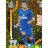 Pedro León Ídolos 397 Adrenalyn XL La Liga 2013-14