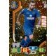Diego Castro Ídolos 398 Adrenalyn XL La Liga 2013-14