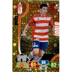 Piti Ídolos 399 Adrenalyn XL La Liga 2013-14
