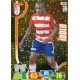 Brahimi Ídolos 400 Adrenalyn XL La Liga 2013-14