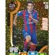 Rubén Ídolos 402 Adrenalyn XL La Liga 2013-14