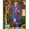 Rubén Ídolos 402 Adrenalyn XL La Liga 2013-14