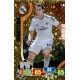 Arbeloa Ídolos 403 Adrenalyn XL La Liga 2013-14