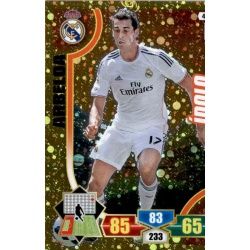 Arbeloa Ídolos 403 Adrenalyn XL La Liga 2013-14