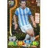 El Hamdaoui Ídolos 406 Adrenalyn XL La Liga 2013-14
