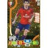 Arribas Ídolos 407 Adrenalyn XL La Liga 2013-14