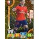 Silva Ídolos 408 Adrenalyn XL La Liga 2013-14