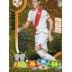 Gálvez Ídolos 409 Adrenalyn XL La Liga 2013-14