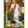 Gálvez Ídolos 409 Adrenalyn XL La Liga 2013-14