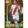 Jonathan Viera Ídolos 410 Adrenalyn XL La Liga 2013-14
