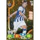 Seferovic Ídolos 412 Adrenalyn XL La Liga 2013-14